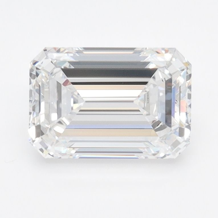 IGI Emerald 1.58ct D FL - Loose Lab Diamond: IGI Emerald 1.58ct D FL - Loose Lab Diamond Item Specifics: Source: This Is A Real Diamond Grown In A Lab Not Mined. Carat: 1.58 Cut: - Color: D Clarity: FL Polish: EX Symmetry: EX Measurements: 7.89L
