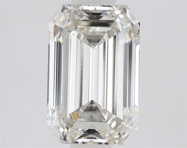 IGI Emerald 1.58ct G VVS2 - Loose Lab Diamond: IGI Emerald 1.58ct G VVS2 - Loose Lab Diamond Item Specifics: Source: This Is A Real Diamond Grown In A Lab Not Mined. Carat: 1.58 Cut: - Color: G Clarity: VVS2 Polish: EX Symmetry: EX Measurements: 8