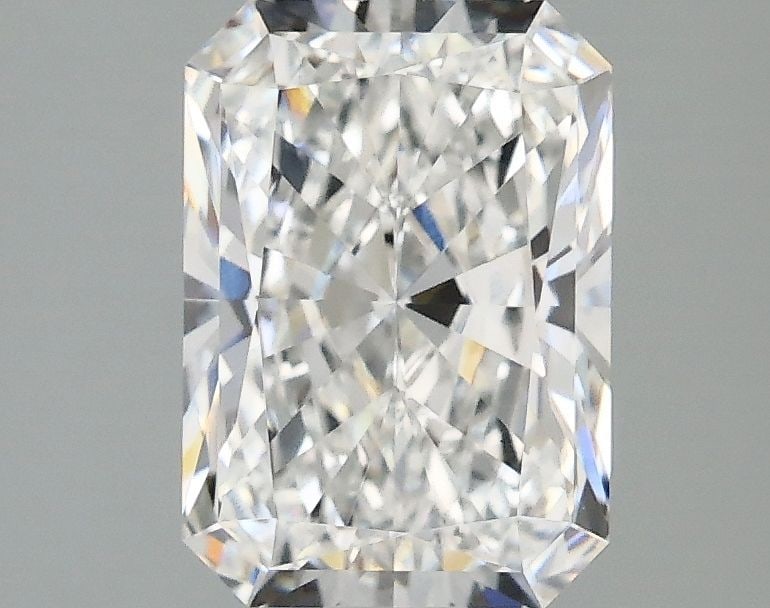 IGI Radiant 2.03ct D VVS2 - Loose Lab Diamond: IGI Radiant 2.03ct D VVS2 - Loose Lab Diamond Item Specifics: Source: This Is A Real Diamond Grown In A Lab Not Mined. Carat: 2.03 Cut: - Color: D Clarity: VVS2 Polish: EX Symmetry: EX Measurements: 8