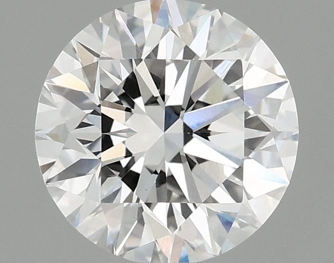 IGI Round 1.59ct F VVS2 - Ideal Loose Lab Diamond: IGI Round 1.59ct F VVS2 - Ideal Loose Lab Diamond Item Specifics: Source: This Is A Real Diamond Grown In A Lab Not Mined. Carat: 1.59 Cut: ID Color: F Clarity: VVS2 Polish: EX Symmetry: EX