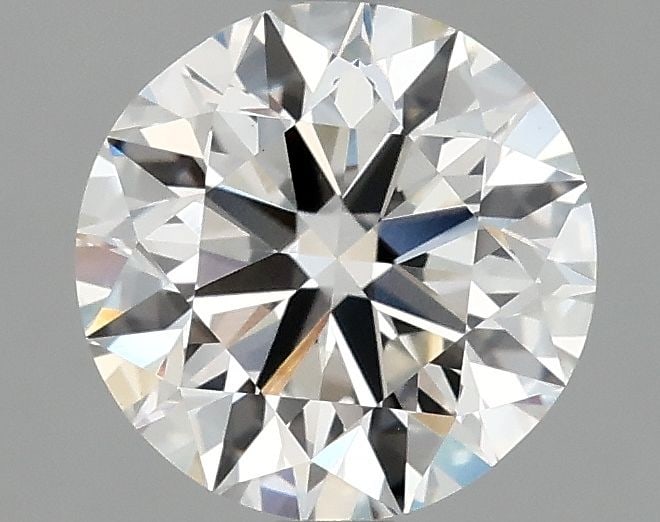 IGI Round 2.01ct G VVS2 - Loose Lab Diamond: IGI Round 2.01ct G VVS2 - Loose Lab Diamond Item Specifics: Source: This Is A Real Diamond Grown In A Lab Not Mined. Carat: 2.01 Cut: EX Color: G Clarity: VVS2 Polish: EX Symmetry: EX Measurements: 7.