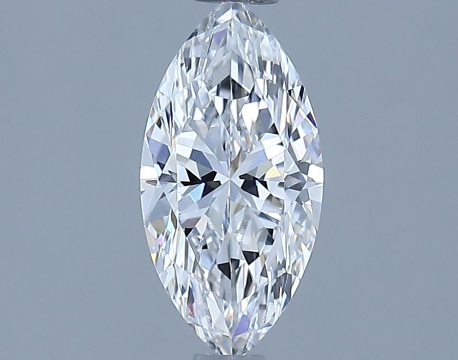 IGI Marquise 1.05ct D VVS1 - Loose Lab Diamond: IGI Marquise 1.05ct D VVS1 - Loose Lab Diamond Item Specifics: Source: This Is A Real Diamond Grown In A Lab Not Mined. Carat: 1.05 Cut: - Color: D Clarity: VVS1 Polish: EX Symmetry: EX Measurements: