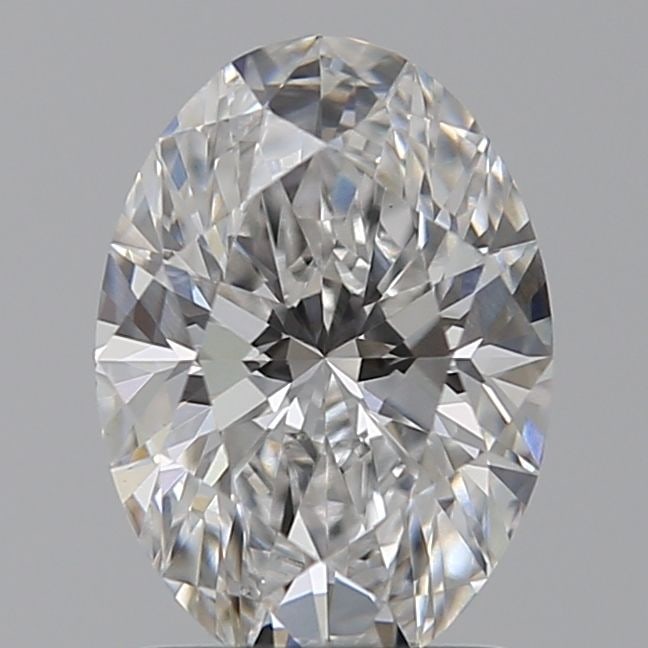 IGI Oval 1.5ct D VVS1 - Loose Lab Diamond: IGI Oval 1.5ct D VVS1 - Loose Lab Diamond Item Specifics: Source: This Is A Real Diamond Grown In A Lab Not Mined. Carat: 1.5 Cut: - Color: D Clarity: VVS1 Polish: EX Symmetry: EX Measurements: 9.19L