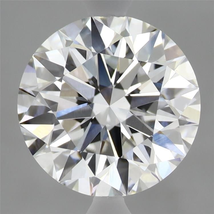 IGI Round 3.08ct E VVS2 - Ideal Loose Lab Diamond: IGI Round 3.08ct E VVS2 - Ideal Loose Lab Diamond Item Specifics: Source: This Is A Real Diamond Grown In A Lab Not Mined. Carat: 3.08 Cut: ID Color: E Clarity: VVS2 Polish: EX Symmetry: EX Measuremen