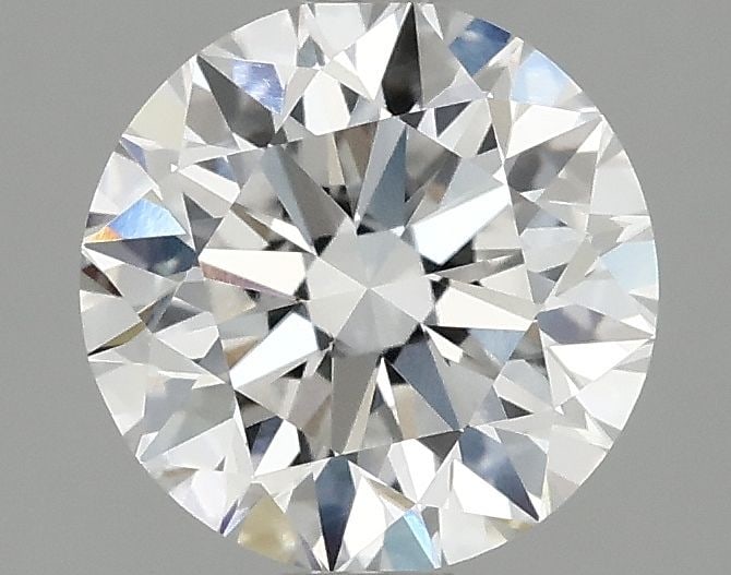 IGI Round 1.57ct D VVS2 - Loose Lab Diamond: IGI Round 1.57ct D VVS2 - Loose Lab Diamond Item Specifics: Source: This Is A Real Diamond Grown In A Lab Not Mined. Carat: 1.57 Cut: EX Color: D Clarity: VVS2 Polish: EX Symmetry: EX Measurements: 7.