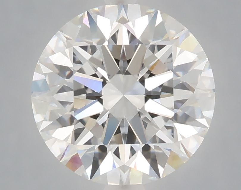 IGI Round 3.09ct E VVS2 - Loose Lab Diamond: IGI Round 3.09ct E VVS2 - Loose Lab Diamond Item Specifics: Source: This Is A Real Diamond Grown In A Lab Not Mined. Carat: 3.09 Cut: EX Color: E Clarity: VVS2 Polish: EX Symmetry: EX Measurements: 9.