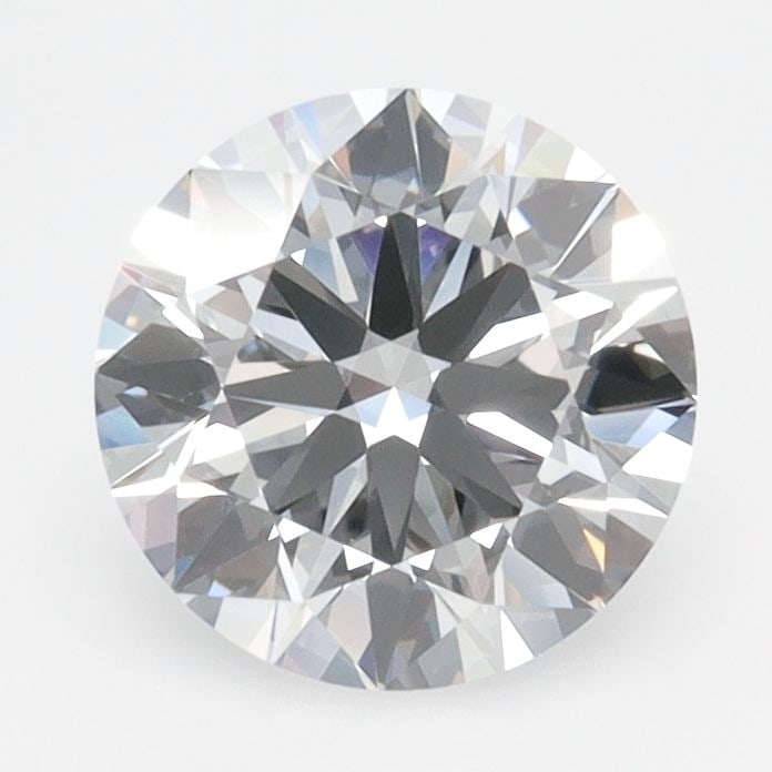 IGI Round 1.51ct D VVS1 - Ideal Loose Lab Diamond: IGI Round 1.51ct D VVS1 - Ideal Loose Lab Diamond Item Specifics: Source: This Is A Real Diamond Grown In A Lab Not Mined. Carat: 1.51 Cut: ID Color: D Clarity: VVS1 Polish: EX Symmetry: EX Measuremen