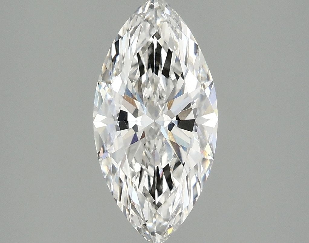 IGI Marquise 1.5ct F VVS2 - Loose Lab Diamond: IGI Marquise 1.5ct F VVS2 - Loose Lab Diamond Item Specifics: Source: This Is A Real Diamond Grown In A Lab Not Mined. Carat: 1.5 Cut: - Color: F Clarity: VVS2 Polish: EX Symmetry: EX Measurements: 12