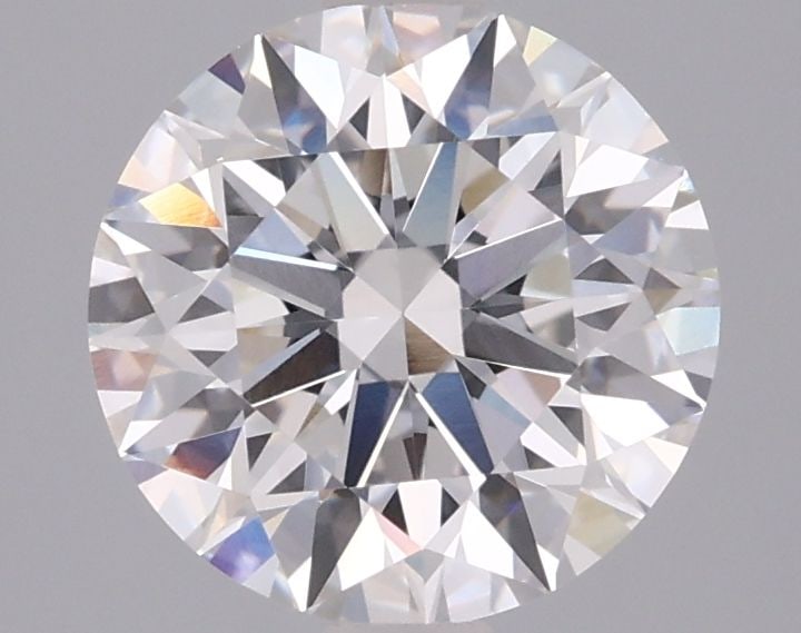 IGI Round 1.91ct E VVS2 - Ideal Loose Lab Diamond: IGI Round 1.91ct E VVS2 - Ideal Loose Lab Diamond Item Specifics: Source: This Is A Real Diamond Grown In A Lab Not Mined. Carat: 1.91 Cut: ID Color: E Clarity: VVS2 Polish: EX Symmetry: EX Measuremen