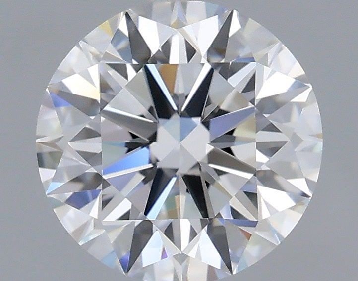IGI Round 1.52ct D VVS2 - Ideal Loose Lab Diamond: IGI Round 1.52ct D VVS2 - Ideal Loose Lab Diamond Item Specifics: Source: This Is A Real Diamond Grown In A Lab Not Mined. Carat: 1.52 Cut: ID Color: D Clarity: VVS2 Polish: EX Symmetry: EX Measuremen