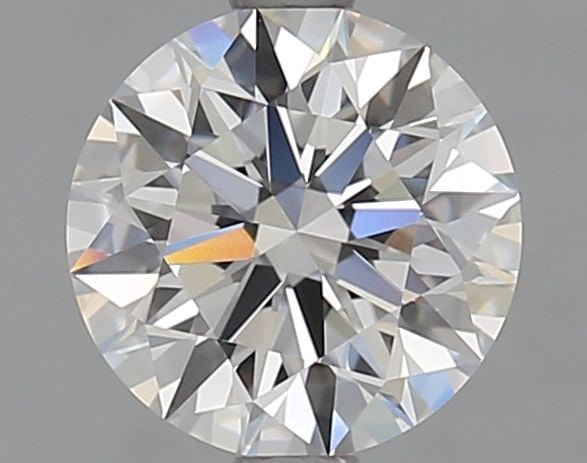 GIA Round 1.57ct E IF - Loose Lab Diamond: GIA Round 1.57ct E IF - Loose Lab Diamond Item Specifics: Source: This Is A Real Diamond Grown In A Lab Not Mined. Carat: 1.57 Cut: EX Color: E Clarity: IF Polish: EX Symmetry: EX Measurements: 7.42L 