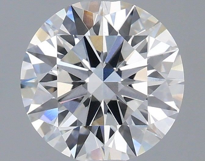 IGI Round 1.51ct E VVS2 - Ideal Loose Lab Diamond: IGI Round 1.51ct E VVS2 - Ideal Loose Lab Diamond Item Specifics: Source: This Is A Real Diamond Grown In A Lab Not Mined. Carat: 1.51 Cut: ID Color: E Clarity: VVS2 Polish: EX Symmetry: EX Measuremen