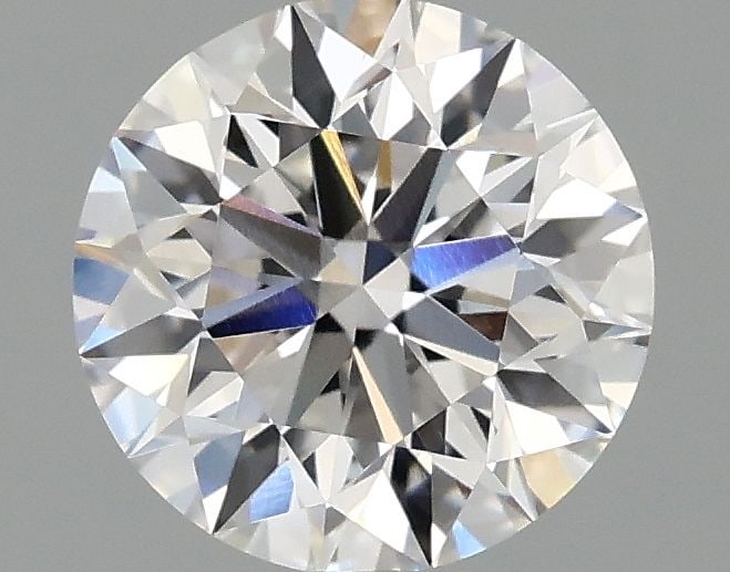 IGI Round 1.43ct E VVS2 - Loose Lab Diamond: IGI Round 1.43ct E VVS2 - Loose Lab Diamond Item Specifics: Source: This Is A Real Diamond Grown In A Lab Not Mined. Carat: 1.43 Cut: EX Color: E Clarity: VVS2 Polish: EX Symmetry: EX Measurements: 7.