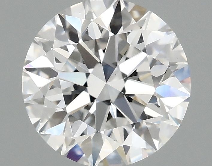 IGI Round 1.55ct D VVS2 - Loose Lab Diamond: IGI Round 1.55ct D VVS2 - Loose Lab Diamond Item Specifics: Source: This Is A Real Diamond Grown In A Lab Not Mined. Carat: 1.55 Cut: EX Color: D Clarity: VVS2 Polish: EX Symmetry: EX Measurements: 7.