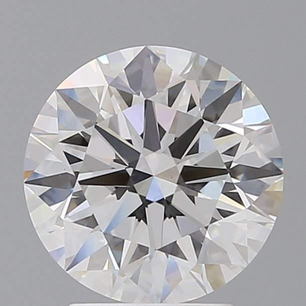IGI Round 3.05ct E VVS2 - Ideal Loose Lab Diamond: IGI Round 3.05ct E VVS2 - Ideal Loose Lab Diamond Item Specifics: Source: This Is A Real Diamond Grown In A Lab Not Mined. Carat: 3.05 Cut: ID Color: E Clarity: VVS2 Polish: EX Symmetry: EX Measuremen