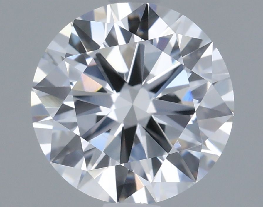 IGI Round 1.54ct F VVS1 - Loose Lab Diamond: IGI Round 1.54ct F VVS1 - Loose Lab Diamond Item Specifics: Source: This Is A Real Diamond Grown In A Lab Not Mined. Carat: 1.54 Cut: EX Color: F Clarity: VVS1 Polish: VG Symmetry: EX Measurements: 7.