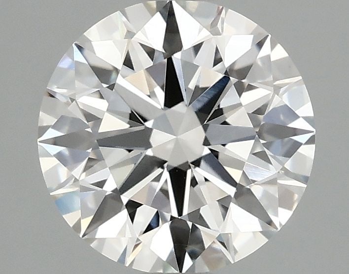 IGI Round 1.54ct F VVS2 - Ideal Loose Lab Diamond: IGI Round 1.54ct F VVS2 - Ideal Loose Lab Diamond Item Specifics: Source: This Is A Real Diamond Grown In A Lab Not Mined. Carat: 1.54 Cut: ID Color: F Clarity: VVS2 Polish: EX Symmetry: EX Measuremen
