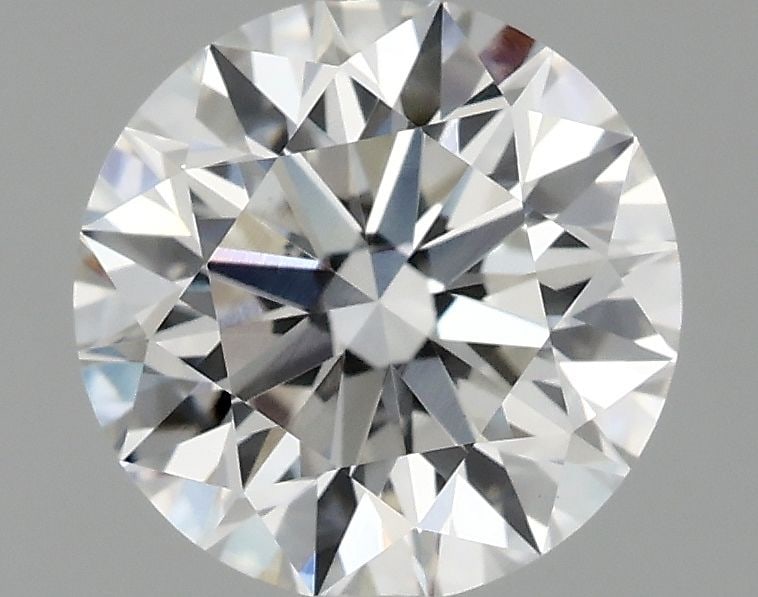 IGI Round 1.23ct E VVS2 - Loose Lab Diamond: IGI Round 1.23ct E VVS2 - Loose Lab Diamond Item Specifics: Source: This Is A Real Diamond Grown In A Lab Not Mined. Carat: 1.23 Cut: EX Color: E Clarity: VVS2 Polish: EX Symmetry: EX Measurements: 6.