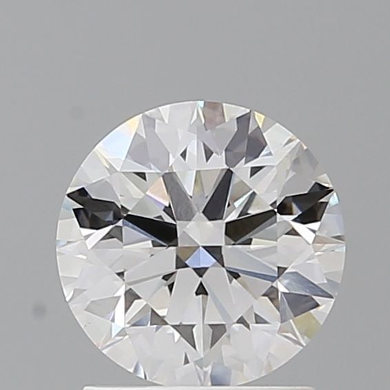 IGI Round 1.56ct E VVS2 - Ideal Loose Lab Diamond: IGI Round 1.56ct E VVS2 - Ideal Loose Lab Diamond Item Specifics: Source: This Is A Real Diamond Grown In A Lab Not Mined. Carat: 1.56 Cut: ID Color: E Clarity: VVS2 Polish: EX Symmetry: EX Measuremen