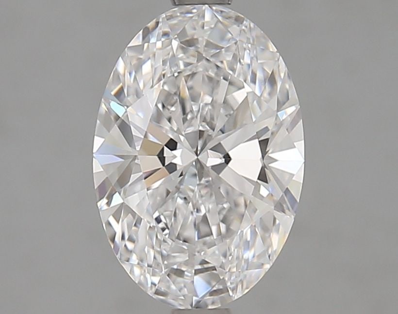 GIA Oval 2.02ct D VVS1 - Loose Lab Diamond: GIA Oval 2.02ct D VVS1 - Loose Lab Diamond Item Specifics: Source: This Is A Real Diamond Grown In A Lab Not Mined. Carat: 2.02 Cut: - Color: D Clarity: VVS1 Polish: EX Symmetry: EX Measurements: 10.3