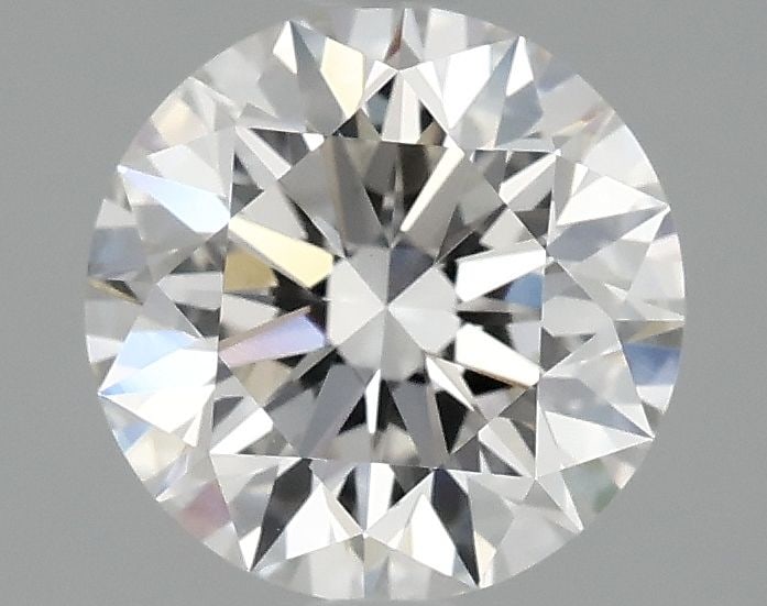IGI Round 2.05ct F VVS2 - Loose Lab Diamond: IGI Round 2.05ct F VVS2 - Loose Lab Diamond Item Specifics: Source: This Is A Real Diamond Grown In A Lab Not Mined. Carat: 2.05 Cut: EX Color: F Clarity: VVS2 Polish: EX Symmetry: EX Measurements: