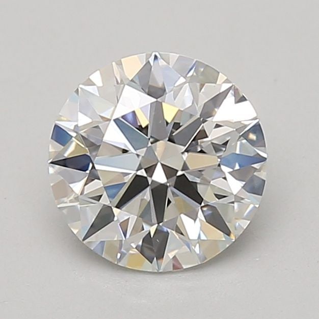 IGI Round 1.57ct E VVS2 - Ideal Loose Lab Diamond: IGI Round 1.57ct E VVS2 - Ideal Loose Lab Diamond Item Specifics: Source: This Is A Real Diamond Grown In A Lab Not Mined. Carat: 1.57 Cut: ID Color: E Clarity: VVS2 Polish: EX Symmetry: EX