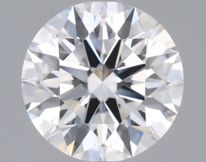 IGI Round 1.54ct G VVS1 - Ideal Loose Lab Diamond: IGI Round 1.54ct G VVS1 - Ideal Loose Lab Diamond Item Specifics: Source: This Is A Real Diamond Grown In A Lab Not Mined. Carat: 1.54 Cut: ID Color: G Clarity: VVS1 Polish: EX Symmetry: EX