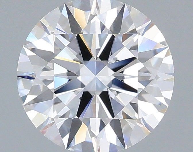 IGI Round 1.53ct D VVS1 - Ideal Loose Lab Diamond: IGI Round 1.53ct D VVS1 - Ideal Loose Lab Diamond Item Specifics: Source: This Is A Real Diamond Grown In A Lab Not Mined. Carat: 1.53 Cut: ID Color: D Clarity: VVS1 Polish: EX Symmetry: EX