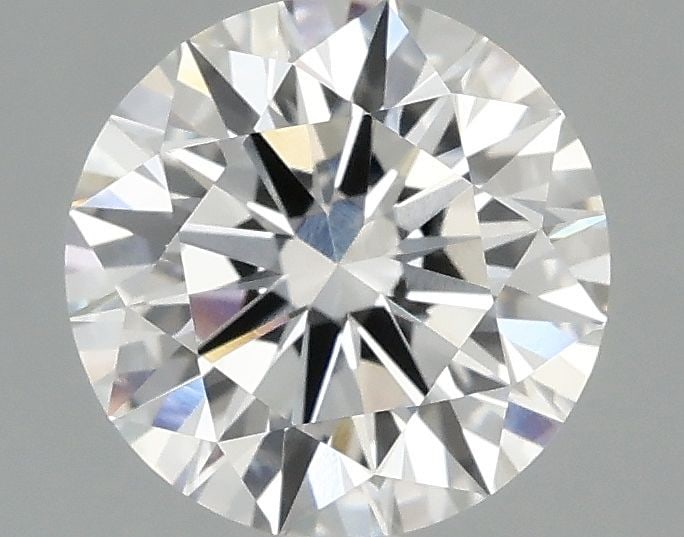 IGI Round 2.05ct F VVS2 - Loose Lab Diamond: IGI Round 2.05ct F VVS2 - Loose Lab Diamond Item Specifics: Source: This Is A Real Diamond Grown In A Lab Not Mined. Carat: 2.05 Cut: EX Color: F Clarity: VVS2 Polish: EX Symmetry: EX Measurements: 8.