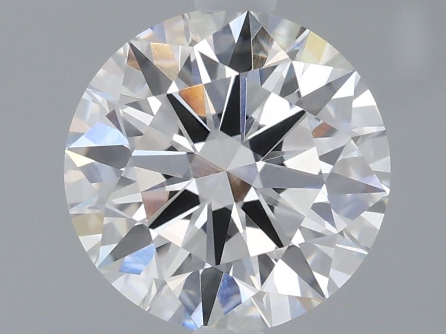 IGI Round 1.56ct D VVS1 - Loose Lab Diamond: IGI Round 1.56ct D VVS1 - Loose Lab Diamond Item Specifics: Source: This Is A Real Diamond Grown In A Lab Not Mined. Carat: 1.56 Cut: EX Color: D Clarity: VVS1 Polish: EX Symmetry: EX Measurements: 7.