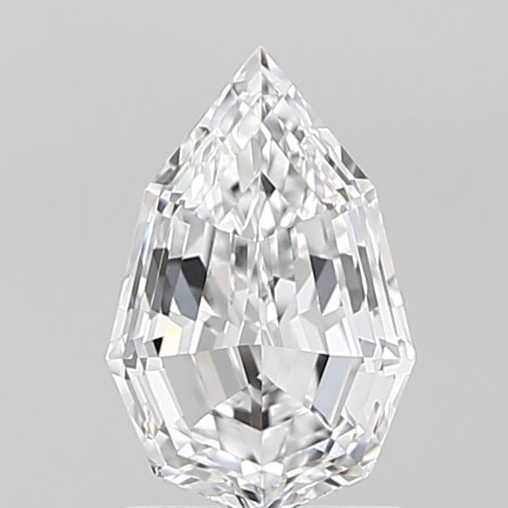 IGI Pear 1.54ct D VVS1 - Loose Lab Diamond: IGI Pear 1.54ct D VVS1 - Loose Lab Diamond Item Specifics: Source: This Is A Real Diamond Grown In A Lab Not Mined. Carat: 1.54 Cut: - Color: D Clarity: VVS1 Polish: EX Symmetry: EX Measurements: 9.44