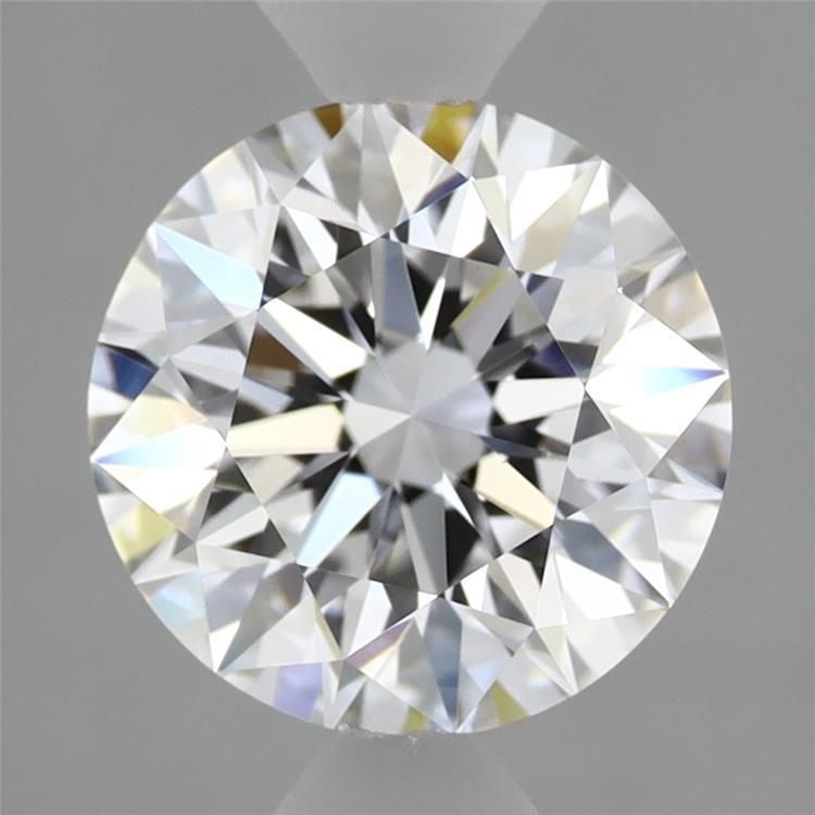 IGI Round 1.91ct D VVS2 - Loose Lab Diamond: IGI Round 1.91ct D VVS2 - Loose Lab Diamond Item Specifics: Source: This Is A Real Diamond Grown In A Lab Not Mined. Carat: 1.91 Cut: VG Color: D Clarity: VVS2 Polish: EX Symmetry: EX Measurements: 7.