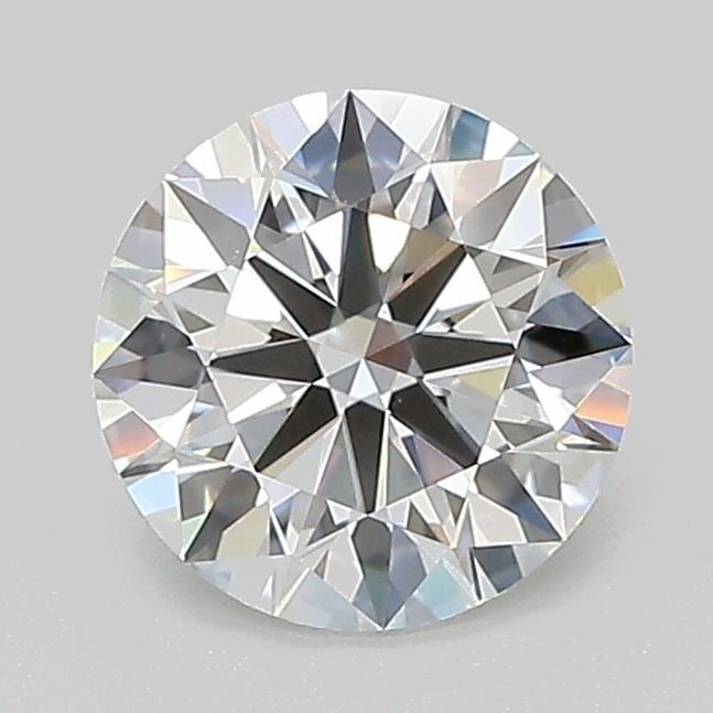 IGI Round 1.25ct D VVS2 - Ideal Loose Lab Diamond: IGI Round 1.25ct D VVS2 - Ideal Loose Lab Diamond Item Specifics: Source: This Is A Real Diamond Grown In A Lab Not Mined. Carat: 1.25 Cut: ID Color: D Clarity: VVS2 Polish: EX Symmetry: EX Measuremen