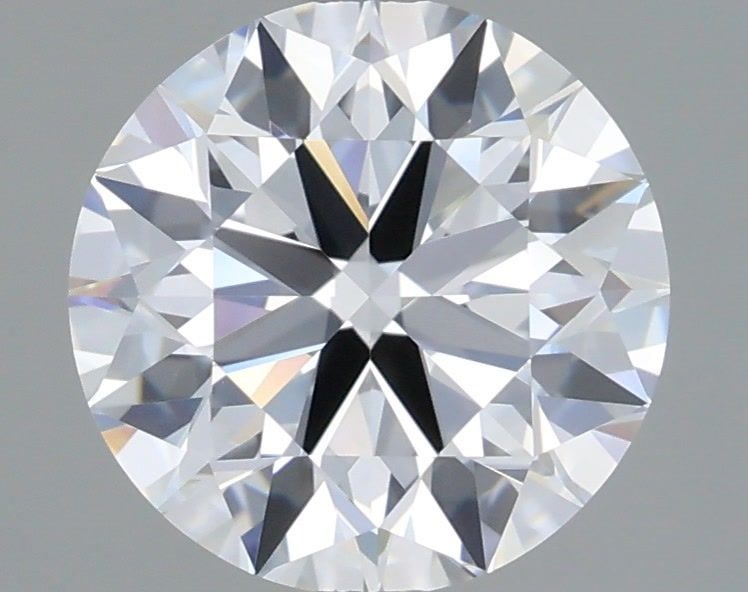 IGI Round 2.01ct D VVS2 - Ideal Loose Lab Diamond: IGI Round 2.01ct D VVS2 - Ideal Loose Lab Diamond Item Specifics: Source: This Is A Real Diamond Grown In A Lab Not Mined. Carat: 2.01 Cut: ID Color: D Clarity: VVS2 Polish: EX Symmetry: EX Measuremen
