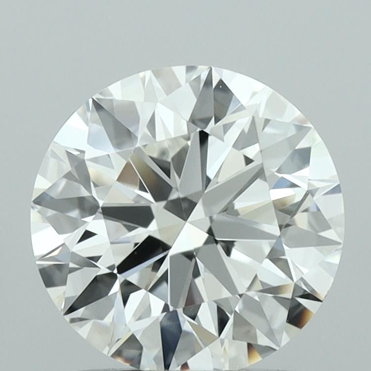 IGI Round 1.52ct E VVS2 - Ideal Loose Lab Diamond: IGI Round 1.52ct E VVS2 - Ideal Loose Lab Diamond Item Specifics: Source: This Is A Real Diamond Grown In A Lab Not Mined. Carat: 1.52 Cut: ID Color: E Clarity: VVS2 Polish: EX Symmetry: EX Measuremen