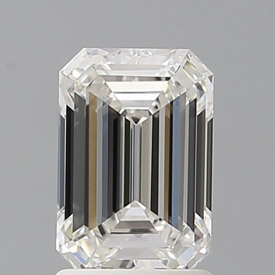 IGI Emerald 1.6ct F VVS1 - Loose Lab Diamond: IGI Emerald 1.6ct F VVS1 - Loose Lab Diamond Item Specifics: Source: This Is A Real Diamond Grown In A Lab Not Mined. Carat: 1.6 Cut: - Color: F Clarity: VVS1 Polish: EX Symmetry: EX Measurements: 8.2