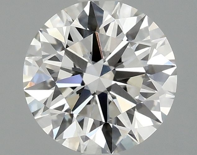 IGI Round 1.53ct G VVS2 - Ideal Loose Lab Diamond: IGI Round 1.53ct G VVS2 - Ideal Loose Lab Diamond Item Specifics: Source: This Is A Real Diamond Grown In A Lab Not Mined. Carat: 1.53 Cut: ID Color: G Clarity: VVS2 Polish: EX Symmetry: EX