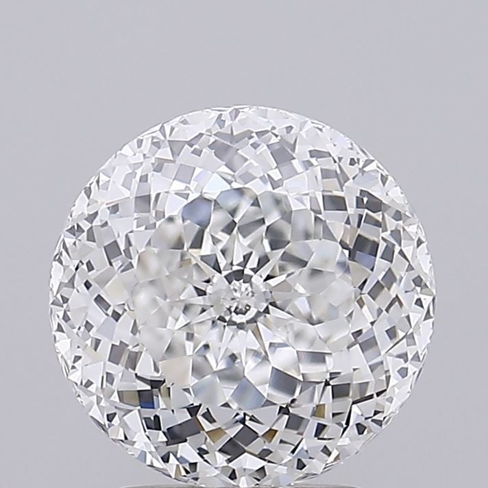 IGI Other 2.77ct E VVS2 - Loose Lab Diamond: IGI Other 2.77ct E VVS2 - Loose Lab Diamond Item Specifics: Source: This Is A Real Diamond Grown In A Lab Not Mined. Carat: 2.77 Cut: - Color: E Clarity: VVS2 Polish: EX Symmetry: EX Measurements:
