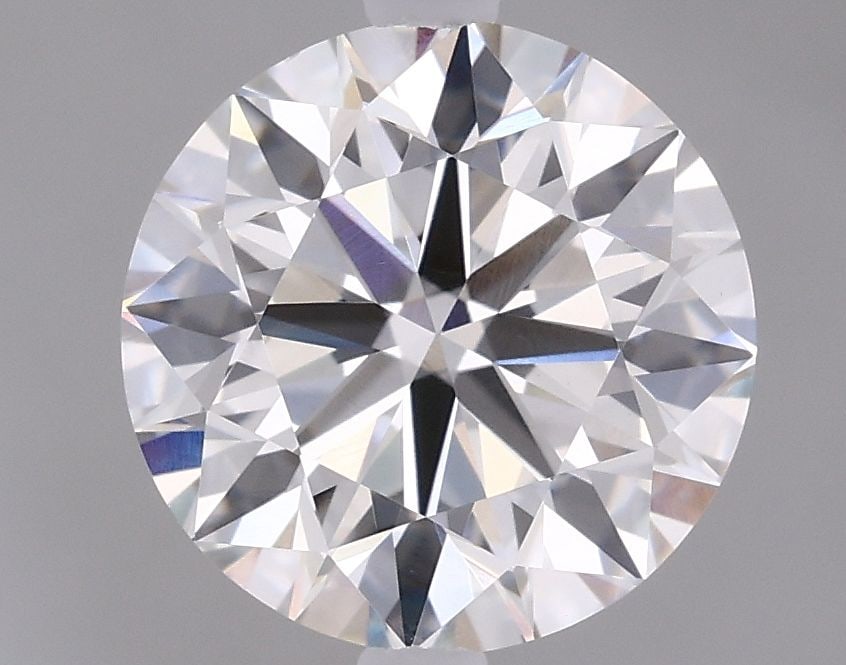 IGI Round 1.56ct G VVS2 - Loose Lab Diamond: IGI Round 1.56ct G VVS2 - Loose Lab Diamond Item Specifics: Source: This Is A Real Diamond Grown In A Lab Not Mined. Carat: 1.56 Cut: EX Color: G Clarity: VVS2 Polish: EX Symmetry: EX Measurements: