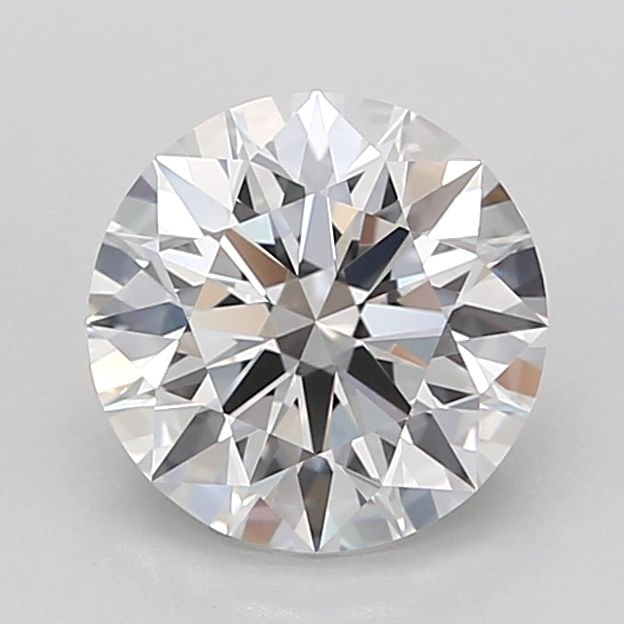 IGI Round 1.83ct D FL - Ideal Loose Lab Diamond: IGI Round 1.83ct D FL - Ideal Loose Lab Diamond Item Specifics: Source: This Is A Real Diamond Grown In A Lab Not Mined. Carat: 1.83 Cut: ID Color: D Clarity: FL Polish: EX Symmetry: EX Measurements: