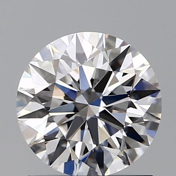 IGI Round 1.08ct D VVS2 - Ideal Loose Lab Diamond: IGI Round 1.08ct D VVS2 - Ideal Loose Lab Diamond Item Specifics: Source: This Is A Real Diamond Grown In A Lab Not Mined. Carat: 1.08 Cut: ID Color: D Clarity: VVS2 Polish: EX Symmetry: EX