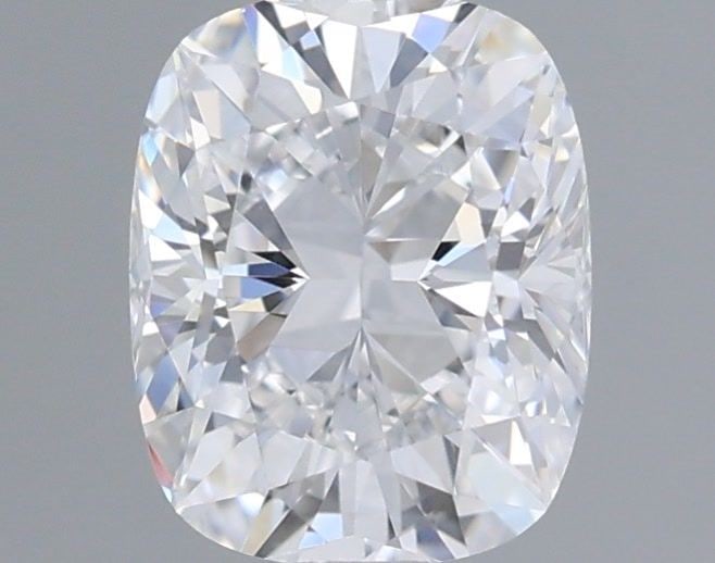 IGI Cushion Brilliant 0.98ct D IF - Loose Lab Diamond: IGI Cushion Brilliant 0.98ct D IF - Loose Lab Diamond Item Specifics: Source: This Is A Real Diamond Grown In A Lab Not Mined. Carat: 0.98 Cut: - Color: D Clarity: IF Polish: EX Symmetry: EX