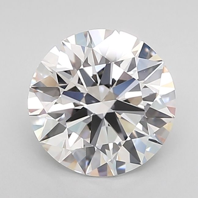 IGI Round 1.92ct D VVS1 - Ideal Loose Lab Diamond: IGI Round 1.92ct D VVS1 - Ideal Loose Lab Diamond Item Specifics: Source: This Is A Real Diamond Grown In A Lab Not Mined. Carat: 1.92 Cut: ID Color: D Clarity: VVS1 Polish: EX Symmetry: EX Measuremen