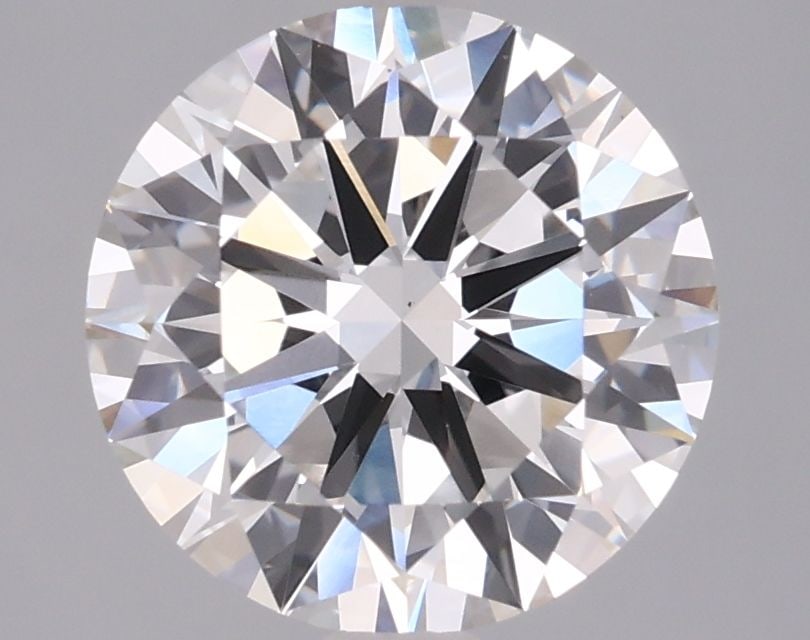 IGI Round 2.5ct F VVS2 - Loose Lab Diamond: IGI Round 2.5ct F VVS2 - Loose Lab Diamond Item Specifics: Source: This Is A Real Diamond Grown In A Lab Not Mined. Carat: 2.5 Cut: EX Color: F Clarity: VVS2 Polish: EX Symmetry: EX Measurements: 8.71