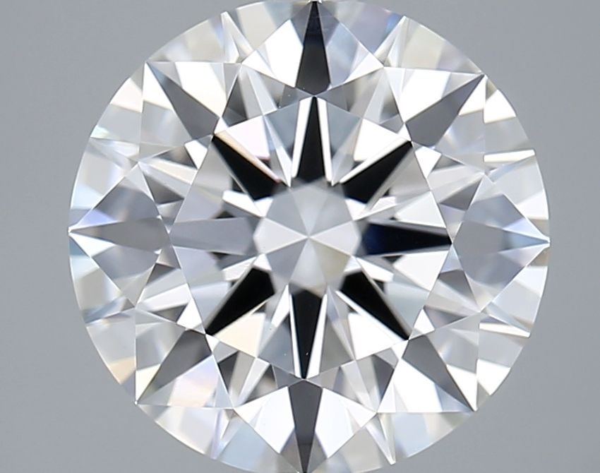 IGI Round 3.55ct F VVS2 - Ideal Loose Lab Diamond: IGI Round 3.55ct F VVS2 - Ideal Loose Lab Diamond Item Specifics: Source: This Is A Real Diamond Grown In A Lab Not Mined. Carat: 3.55 Cut: ID Color: F Clarity: VVS2 Polish: EX Symmetry: EX Measuremen