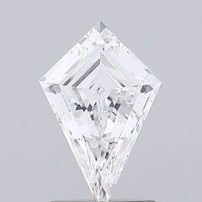 IGI Kite 1.07ct E VVS2 - Loose Lab Diamond: IGI Kite 1.07ct E VVS2 - Loose Lab Diamond Item Specifics: Source: This Is A Real Diamond Grown In A Lab Not Mined. Carat: 1.07 Cut: - Color: E Clarity: VVS2 Polish: VG Symmetry: VG Measurements: 10.3
