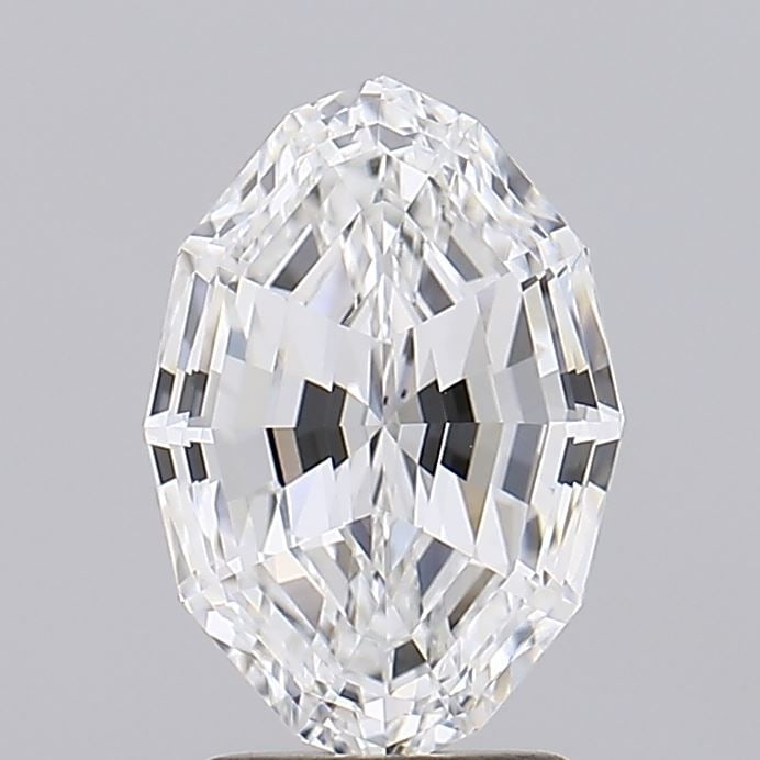 IGI Other 3.02ct E VVS2 - Loose Lab Diamond: IGI Other 3.02ct E VVS2 - Loose Lab Diamond Item Specifics: Source: This Is A Real Diamond Grown In A Lab Not Mined. Carat: 3.02 Cut: - Color: E Clarity: VVS2 Polish: EX Symmetry: EX Measurements: 11.
