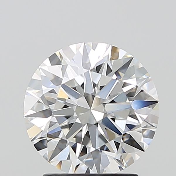 IGI Round 2.1ct E VVS2 - Ideal Loose Lab Diamond: IGI Round 2.1ct E VVS2 - Ideal Loose Lab Diamond Item Specifics: Source: This Is A Real Diamond Grown In A Lab Not Mined. Carat: 2.1 Cut: ID Color: E Clarity: VVS2 Polish: EX Symmetry: EX Measurements