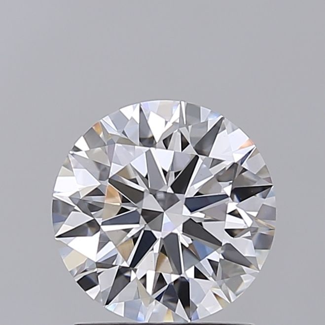 Round 1.52ct E VVS2 - Loose Lab Diamond: Round 1.52ct E VVS2 - Loose Lab Diamond Item Specifics: Source: This Is A Real Diamond Grown In A Lab Not Mined. Carat: 1.52 Cut: EX Color: E Clarity: VVS2 Polish: EX Symmetry: EX Measurements: 7.41L 