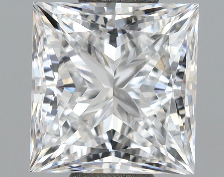 IGI Princess 1.1ct D VVS1 - Loose Lab Diamond: IGI Princess 1.1ct D VVS1 - Loose Lab Diamond Item Specifics: Source: This Is A Real Diamond Grown In A Lab Not Mined. Carat: 1.1 Cut: - Color: D Clarity: VVS1 Polish: EX Symmetry: EX Measurements: